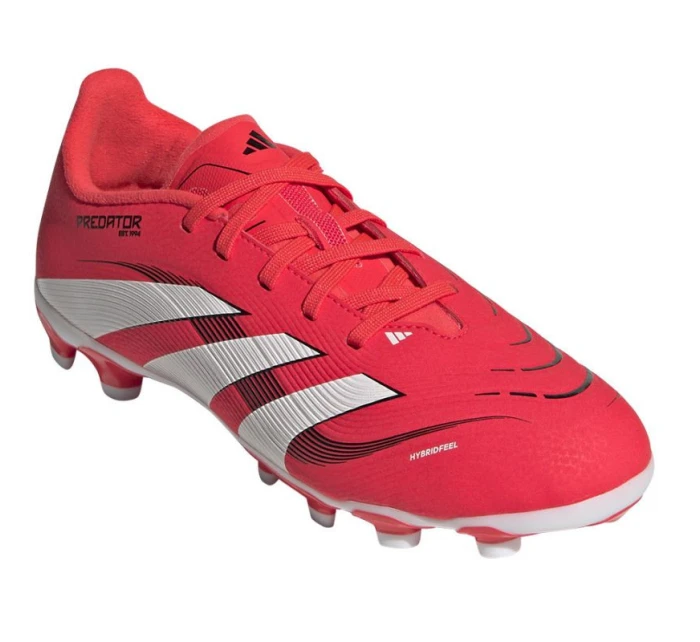 Kopačky Predator League MG Jr model 20843311 - ADIDAS Kopačky Predator League MG Jr model 20843311 - ADIDAS