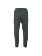 Elbrus Gegin III M kalhoty 92800669709 Elbrus Gegin III M kalhoty 92800669709