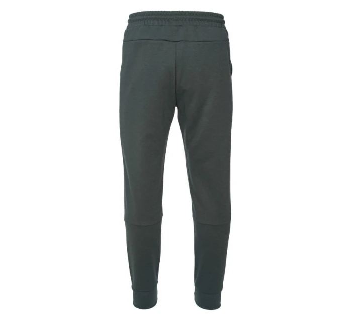 Elbrus Gegin III M kalhoty 92800669709 Elbrus Gegin III M kalhoty 92800669709