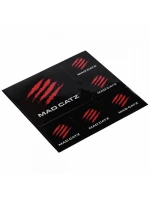 Myš Mad Catz R.A.T. 8+ Myš Mad Catz R.A.T. 8+