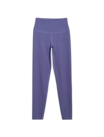 Legíny FNK W RSS25TFTI 32S dámské model 20948494 - 4F Legíny FNK W RSS25TFTI 32S dámské model 20948494 - 4F