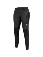 Reusch Contest II Brankářské kalhoty Advance Jr 5126215 7702