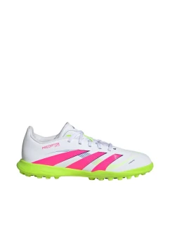 Kopačky adidas Predator League TF Jr ID3801