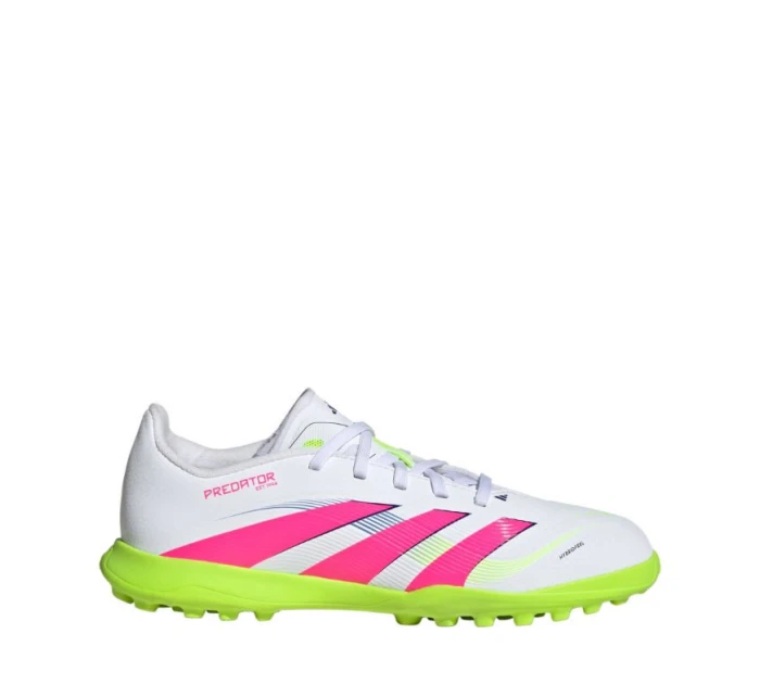 Kopačky adidas Predator League TF Jr ID3801 Kopačky adidas Predator League TF Jr ID3801