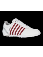 Boty  M model 21068941 - K-Swiss