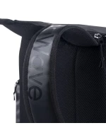 model 21355043 BATOH S - AquaWave model 21355043 BATOH S - AquaWave