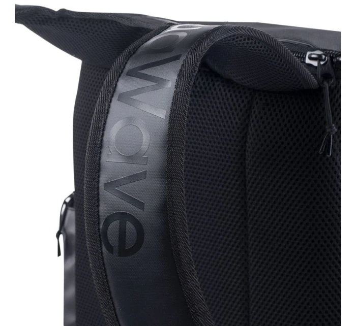 model 21355043 BATOH S - AquaWave model 21355043 BATOH S - AquaWave