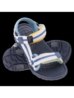 Dětské sandály model 21355933 JRB - Martes Dětské sandály model 21355933 JRB - Martes