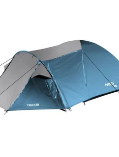 Stan NILS model 21332447 - Nils Extreme