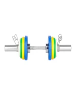 model 21810772 - HMS model 21810772 - HMS