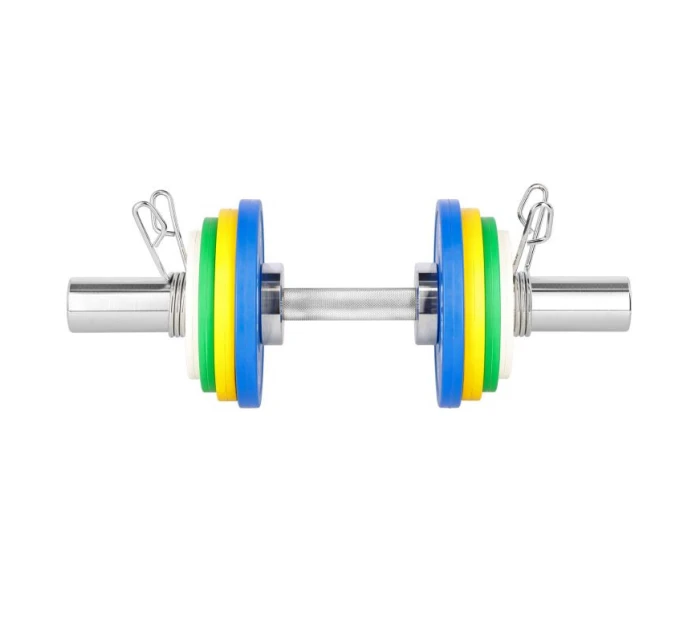 model 21810772 - HMS model 21810772 - HMS