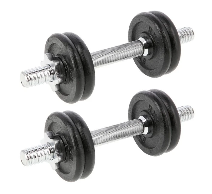 SG02 2x7KG GEL INSULTS HMS SG02 2x7KG GEL INSULTS HMS