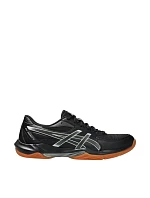 Volejbalová obuv Asics Gel-Rocket 12 M 1071A116 001