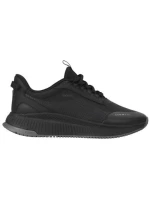 Buty sportowe NERO EVO model 21359534 - Boss Buty sportowe NERO EVO model 21359534 - Boss