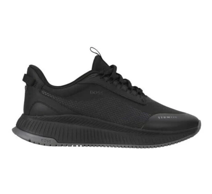 Buty sportowe NERO EVO model 21359534 - Boss Buty sportowe NERO EVO model 21359534 - Boss