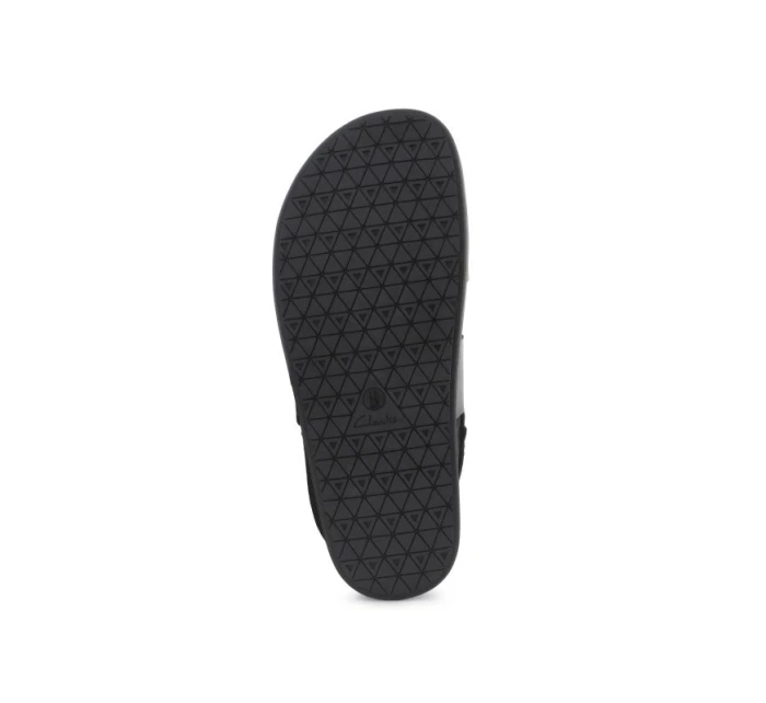 Strap Black model 21474149 - Clarks