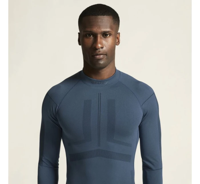 Pánské termo tričko ACTIVE model 21482829 CN LS M - Craft