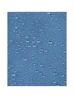 Dětská zimní kombinéza Reima Stravanger - nepromokavá a prodyšná (5100110A-67A0)