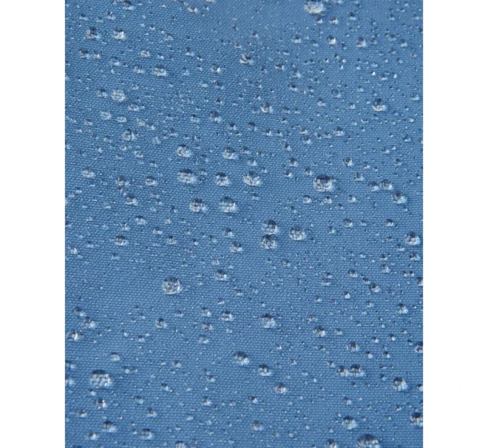 Dětská zimní kombinéza Reima Stravanger - nepromokavá a prodyšná (5100110A-67A0)