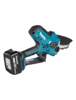 W model 21762039 W model 21762039