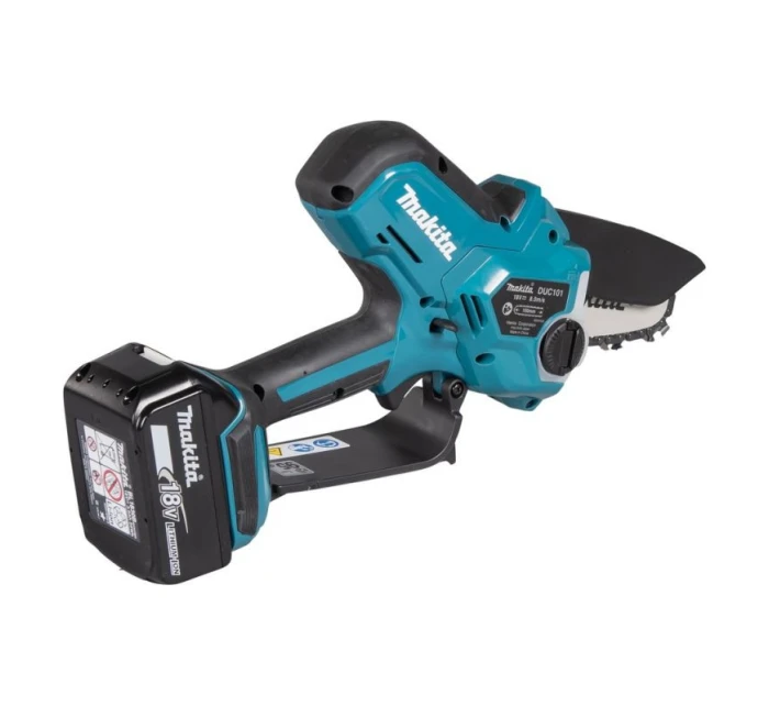 W model 21762039 W model 21762039