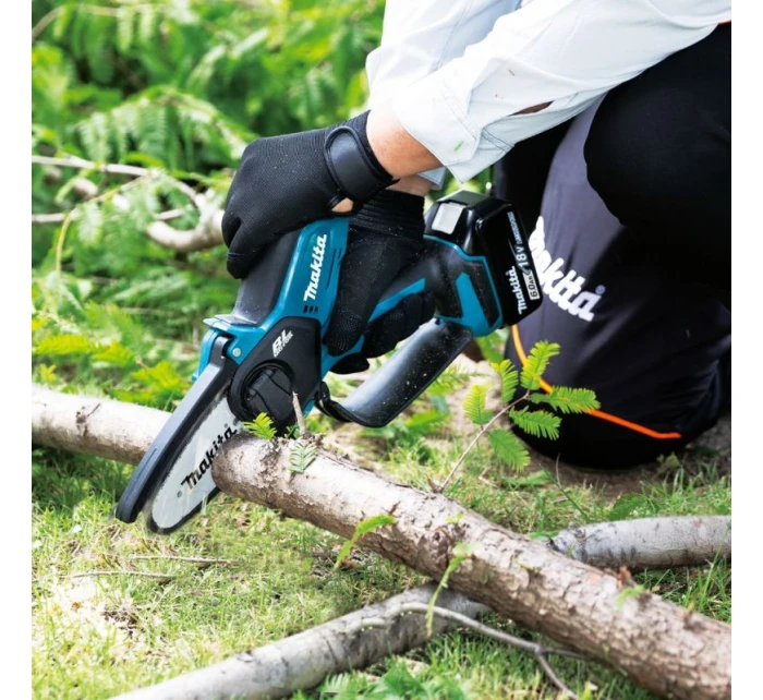 W model 21762039 W model 21762039