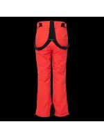 Damskie Spodnie model 21765584 PANTS W - Iguana Damskie Spodnie model 21765584 PANTS W - Iguana