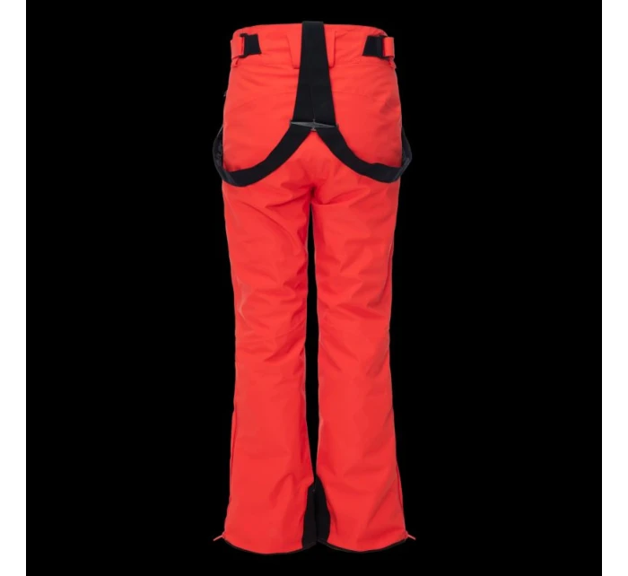 Damskie Spodnie model 21765584 PANTS W - Iguana Damskie Spodnie model 21765584 PANTS W - Iguana