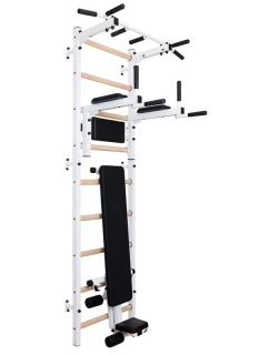 DRABINKA Z DRĄŻKIEM DO I  model 21830339 - Benchk