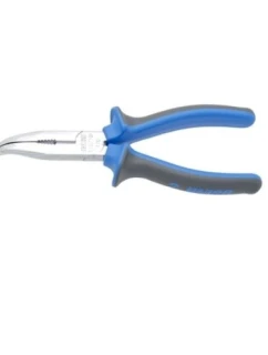 170 model 21840726 - UNIOR