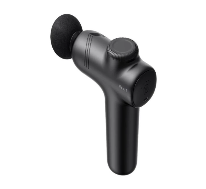 masážní přístroj model 21863618 - Havit