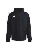 Adidas Entrada 26 Bunda do každého počasí JZ9101 Adidas Entrada 26 Bunda do každého počasí JZ9101