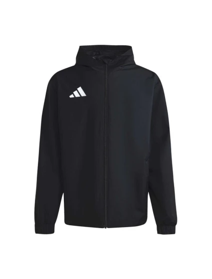 Adidas Entrada 26 Bunda do každého počasí JZ9101 Adidas Entrada 26 Bunda do každého počasí JZ9101