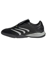 Boty adidas Predator Sala IN IH7082