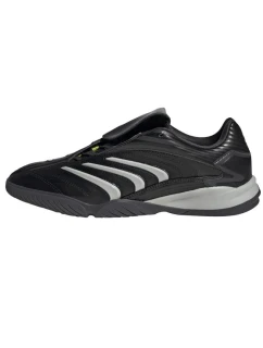 Boty adidas Predator Sala IN IH7082