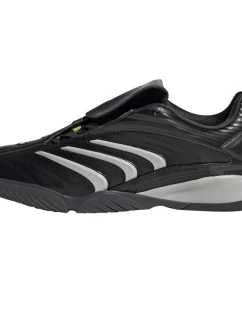 Boty Predator Sala IN model 21897763 - ADIDAS