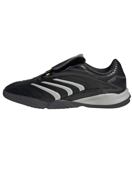 Boty adidas Predator Sala IN IH7082