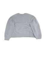 Dámská mikina New Balance Athletics  Crew 2 - model 21930549