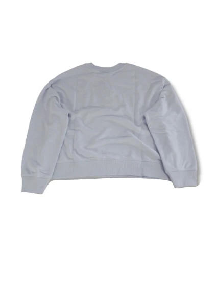 Dámská mikina New Balance Athletics  Crew 2 - model 21930549