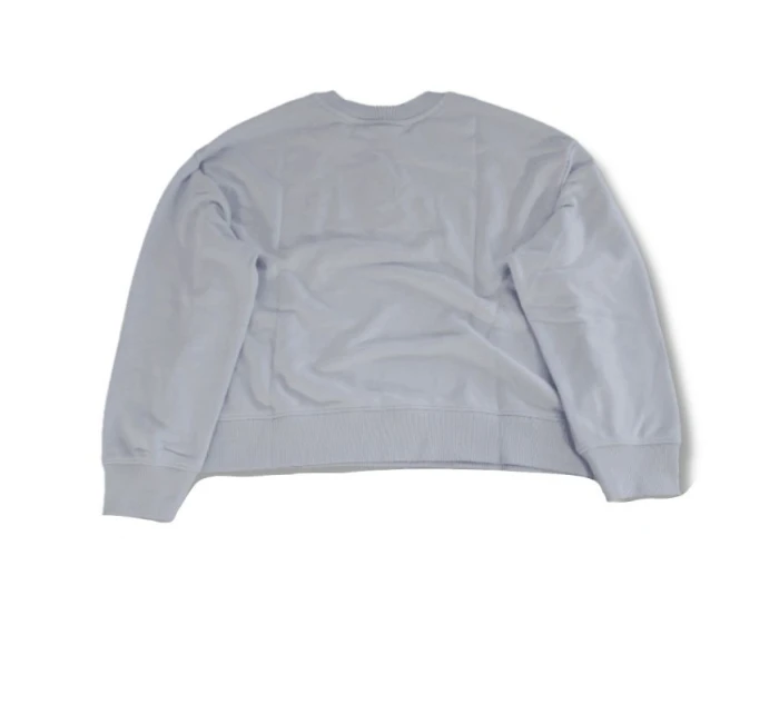 Dámská mikina New Balance Athletics  Crew 2 - model 21930549