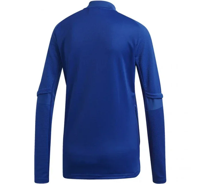 Dámská mikina Condivo 20 Training W model 15982116 - ADIDAS