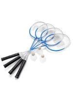 set Motion 4 model 19912174 - Meteor