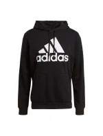 Adidas Essentials Hoodie M GK9540 pánské Adidas Essentials Hoodie M GK9540 pánské