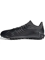 Kopačky Copa TF M model 22131258 - ADIDAS