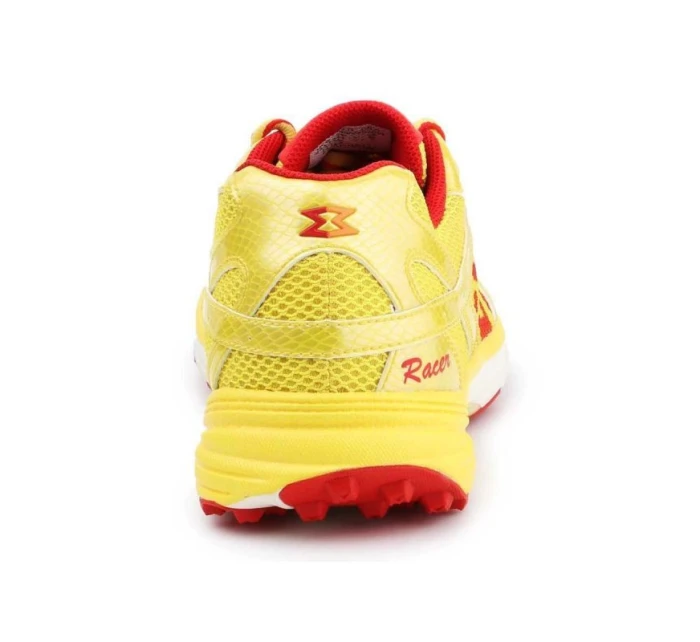 Běžecká obuv Garmont 9.81 Racer 481127-204