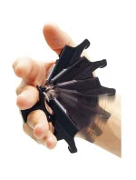 Píšťalka model 21141212 - Molten Píšťalka model 21141212 - Molten