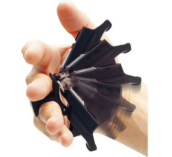 Píšťalka model 21141212 - Molten Píšťalka model 21141212 - Molten