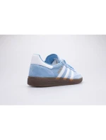 Pánské boty adidas HANDBALL SPEZIAL M BD7632 Pánské boty adidas HANDBALL SPEZIAL M BD7632