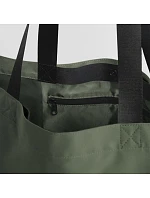 BG Taška  52.0 green model 22456365 - BagBase
