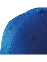 B 20 6 panelová sandwich kšiltovka blue/white model 22481352 - Beechfield B 20 6 panelová sandwich kšiltovka blue/white model 22481352 - Beechfield